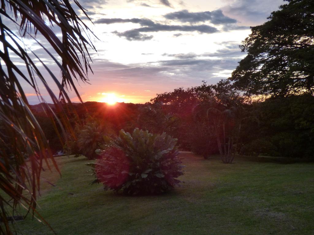 Sunset Hotel Monteverde 객실 사진